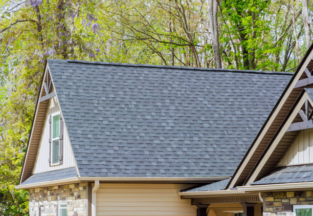 Best Hot Roofs  in Robesonia, PA